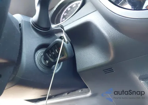 2020 Toyota Camry Le from USA, damaged, VIN 4T1C11AK9LU508086